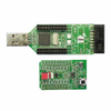 Development Boards, Kits, Programmers - Evaluation and Demonstration Boards and Kits - 1284540-STEVAL-IPA001V1 - Win Source Electronics