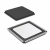 Embedded - Embedded - Microcontrollers - Application Specific - CYUSB3324-88LTXC -- 758819-CYUSB3324-88LTXC - Image