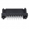 Rectangular Connectors - 0716607030 - 907804-0716607030 - Win Source Electronics