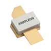 TRANSISTORS - Transistors - FETs, MOSFETs - RF - BLF881S,112 -- 770176-BLF881S,112