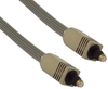 M8445-50 - Cable Depot Inc.