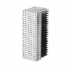 Backplane Connectors - Hard Metric, Standard - 646445-1 - Lingto Electronic Limited