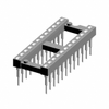 Sockets for ICs, Transistors - 116-87-424-41-018101 - Lingto Electronic Limited