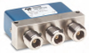 RF Coaxial Switch -- CS-32N8O-T - Image
