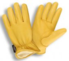 Premium Deerskin Drivers Insulated Gloves(1 Dozen) - 9050 - Wiper Master, Inc.