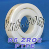 R6 Full Ceramic Bearing 3/8 -- Kit7338