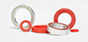 Tape Wound Cores - Square Orthonol -- 805311AMA