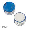 LOX-O2 UV Flux 25% Oxygen Smart Sensor -- LOX-O2