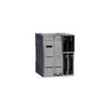 Programmable (PLC, PAC) -- 1885-1159-ND - Image