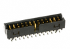 Headers, Male Pins - 0878322622-ND - DigiKey