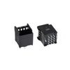 Headers, Male Pins - 19-3S612-62S3-B00PP-ND - DigiKey