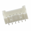 Headers, Male Pins - A101069-ND - DigiKey