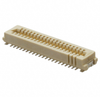 Arrays, Edge Type, Mezzanine (Board to Board) - 609-1594-ND - DigiKey