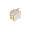 Headers, Male Pins - A138966-ND - DigiKey