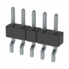 Headers, Male Pins - MMT-105-01-T-SH-TR-ND - DigiKey