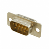 D-Sub Connector Assemblies - 1195-2376-ND - DigiKey