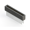 Edgeboard Connectors - 151-726-036-545-201-ND - DigiKey