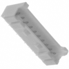 Headers, Male Pins - 455-B10B-PASK-1-ND - DigiKey