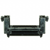 Rectangular Connector Housings - 670-1199-ND - DigiKey