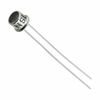 Photo Detectors - CdS Cells -- NSL-5150-ND