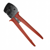 Crimpers, Applicators, Presses - WM17541-ND - DigiKey