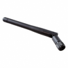 RF Antennas - 2057-ANT-DK-WF1DI-2AB(C)--ND - DigiKey