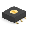 DIP Switches - 450-MRSSV0DG10SMGWTR-ND - DigiKey