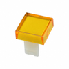 Caps - 1948-1059-ND - DigiKey