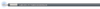 Coaxial Cables (RF) - 1946-LMR-400-75-DS-ND - DigiKey