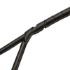 Spiral Wrap, Expandable Sleeving - 298-23594-ND - DigiKey