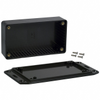 Boxes - HM850-ND - DigiKey