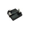 Chassis Mount Resistors - 716-RCEC500L47R0KB-ND - DigiKey