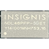 Memory - NDL46PFP-5GET - Quarktwin Technology Ltd.