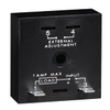 Time Delay Relays - TSD7421 - Quarktwin Technology Ltd.