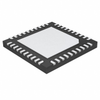 Special Purpose Regulators - MP2930GQK-LF-P - Quarktwin Technology Ltd.