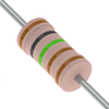 Through Hole Resistors - FMP300FBF73-1K05-ND - DigiKey