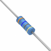Through Hole Resistors - 738-RSMF1JT360RCT-ND - DigiKey