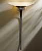 Sconce Lighting Fixtures - 204730 - Hubbardton Forge