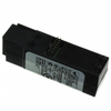 Gateways, Routers - 591-1105-ND - DigiKey