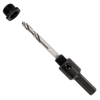 Specialized Tools - 31905-ND - DigiKey
