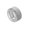 Accessories - 1948-14-955.3-ND - DigiKey