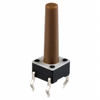 Tactile Switches - EG2504-ND - DigiKey