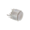 Pushbutton Switches -- 108-K12GONT1.53.5-7N-ND - Image