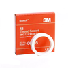 Tape -- 3M159462-ND