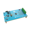 Analog to Digital Converters (ADCs) Evaluation Boards -- 505-MAX22530EVKIT#-ND