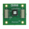 Sensor Evaluation Boards - ADIS16003/PCBZ-ND - DigiKey