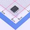 Radio Frequency Chip/Antenna >> RF Chips -- WS480L - Image