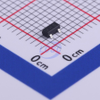 Diodes >> Diodes - General Purpose -- BAV99Q-7-F - Image