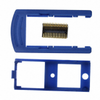 RF and Wireless - RF Accessories - CK001 - Acme Chip Technology Co., Limited