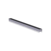 Headers, Receptacles, Female Sockets - 5-535512-4-ND - DigiKey